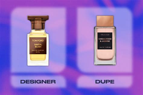 perfume dupes uk|list of smell alike perfumes.